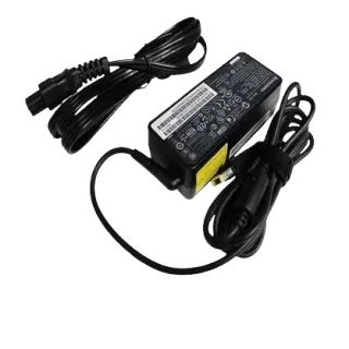 Cargador Notebook Lenovo 230w Usb