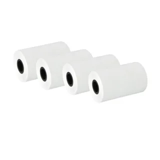 Rollo Térmico para Balanza 60x80x40