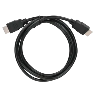 Cable Hdmi 1.8mt