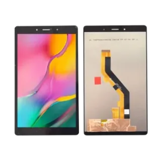 Cambio Pantalla Tablet Samsung
