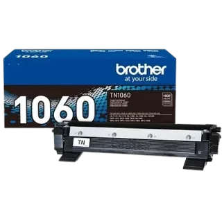 Toner Tn1060 Brother Original