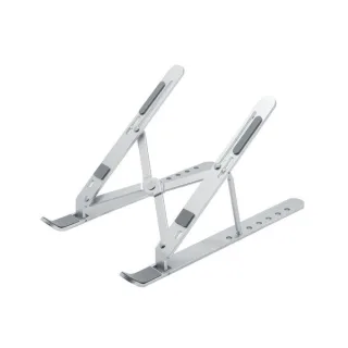 Soporte de Notebook