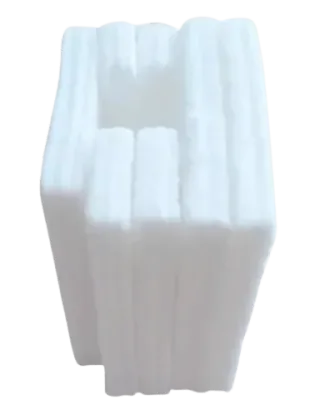 Almohadilla para Impresora Epson L3250 L3210 L3110 L3150