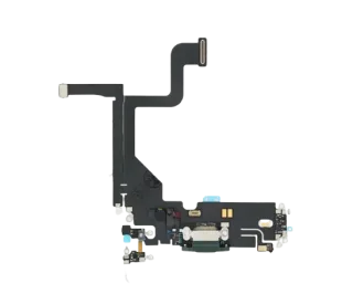 Cambio Flex Carga Iphone