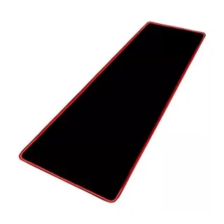 Mousepad Gamer