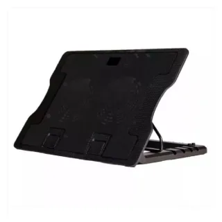 Base Refrigerante Coolerpad