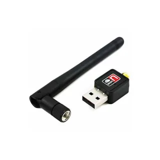 Antena Usb Wifi