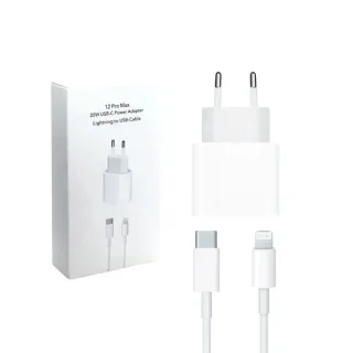 Cargador Travel Adapter Cel/tablet · foto 3
