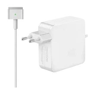 Cargador Macbook Magsafe 2 14.85v/3.05a/45w