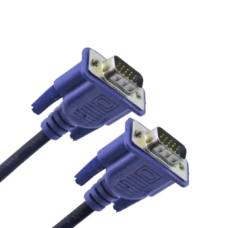 Cable Vga · foto 2