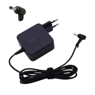 Cargador Notebook Asus 65w 4.0x1.35mm