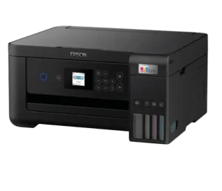 Impresora Epson L4260 Multifuncional
