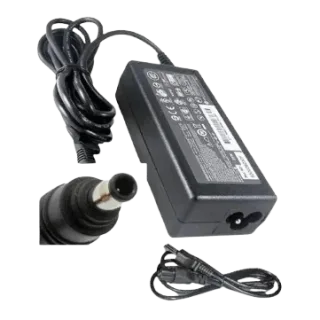 Cargador Notebook Samsung 19v. 3.16a 5.5-3.0 65w