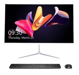 Computador All In One Aio Intel Core I5