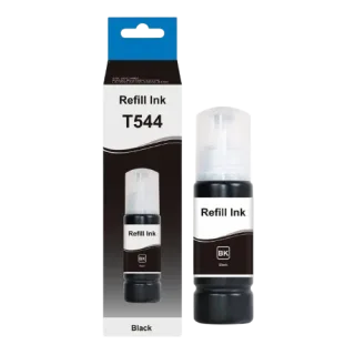 Tinta Epson 544 Negro Alt