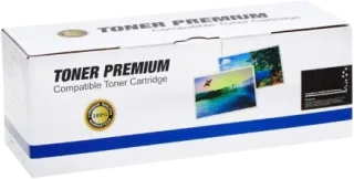 Toner Canon 105 - Lbp 6030w · foto 2