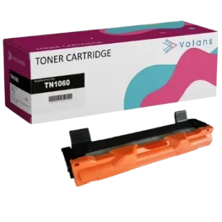 Toner Brother Alt Tn1060