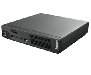Computador para Punto de Ventas · foto 2