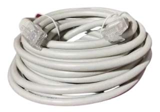 Cable de Red