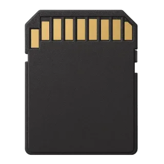 Tarjeta Micro Sd 64gb