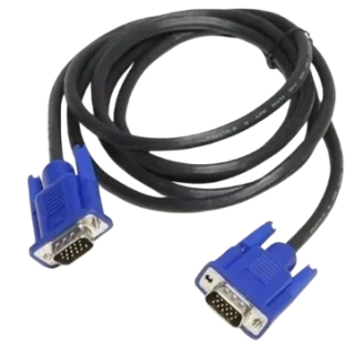 Cable Vga