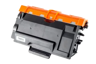 Toner Brother Tn-3429 (alternativo Alto Rendimiento) · foto 2