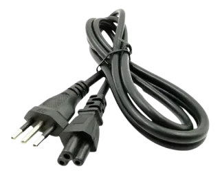 Cable Trebol · foto 2