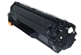 Toner Hp 283a Alternativo · foto 2