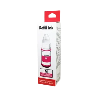 Tinta Canon Alt Gi-190 Magenta