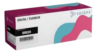 Tambor / Drum Dr-3460