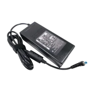 Cargador Notebook Acer 19v 3.42a 65w 5.5x1.7mm
