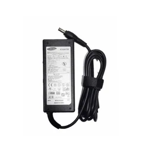 Cargador Samsung Pc