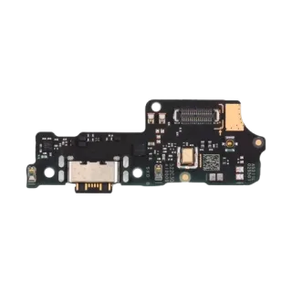 Cambio Flex Carga Xiaomi