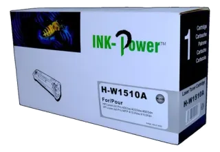 Toner Hp 151a - Alternativo