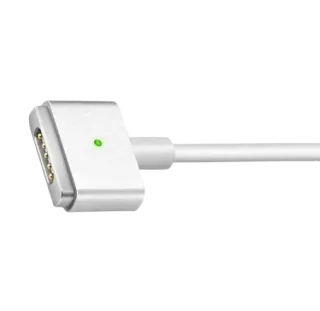 Cargador Macbook Magsafe 2 14.85v/3.05a/45w · foto 2
