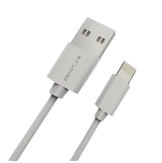 Cable Usb Iphone Lightning