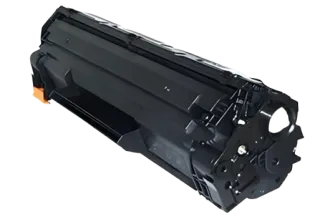 Toner Hp 283a Alternativo · foto 3