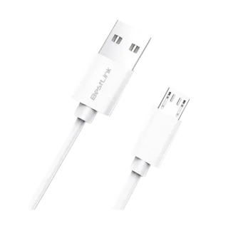 Cable Usb a Micro Usb