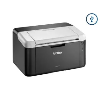 Impresora Brother Hl1202 · foto 3