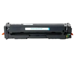 Pack 4 Toners Hp Laserjet 215 a (cmyk) · foto 4