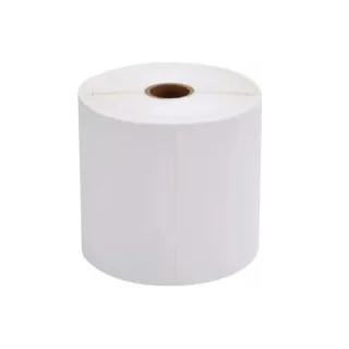 Caja Rollos Etiquetas (100x40)