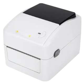Impresora Etiquetas Xp-420b Usb