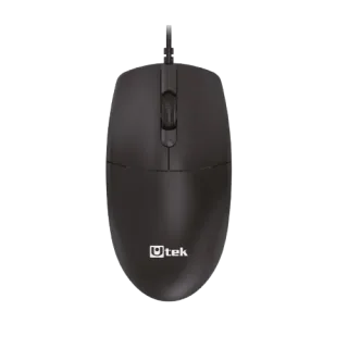 Mouse Usb (versión 1)