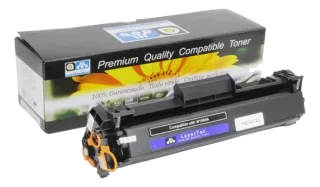Toner Hp Alt 1500a / 150a