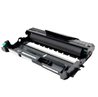 Drum Dr2340 Brother Alt · foto 2