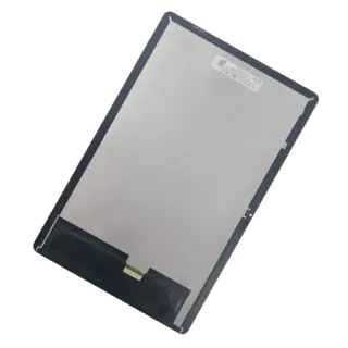 Cambio Pantalla Tablet Lenovo