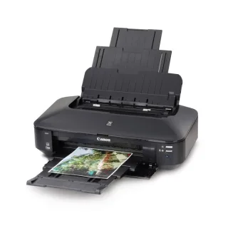 Impresora Canon Ix6810 A3