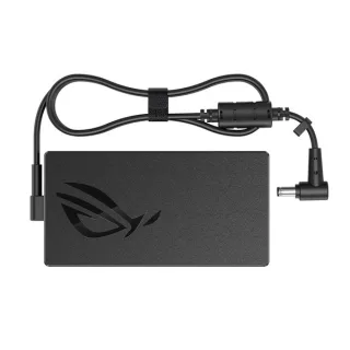 Cargador Asus Gamer 200w