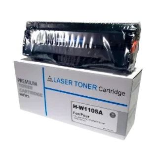 Toner Hp 1105a Alternativo