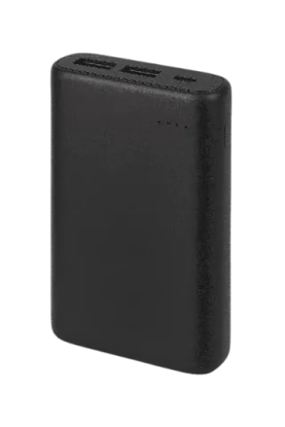 Batería Portatil / Powerbank